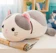 Cat Doll Nyanko Sensei Pusheen 1