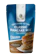 Francis Organic Classic Pancake Mix 1