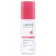 Paragon Technology And Innovation Gentle Biome Hydration Toner 1