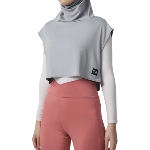 Hidup Ini Anugerah HIA EveryWear Deenata Pants 