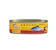 null Eagle Coin Fried Dace with Salted Black Beans and Pepper 1