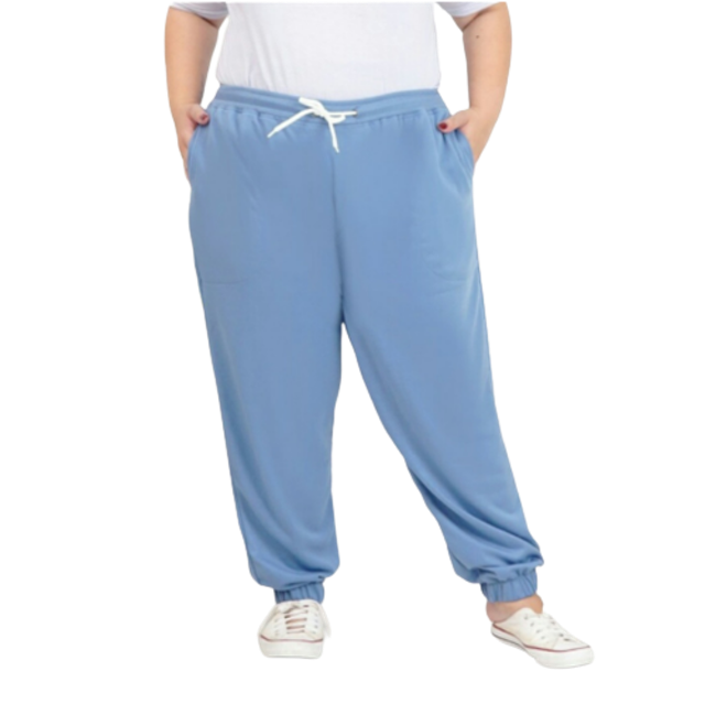 Okechuku Felis Jumbo