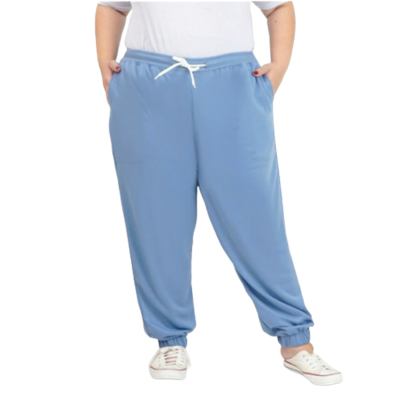 Felis Jumbo 3