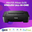 Harga Printer Rata Rata 10 Rekomendasi Printer Murah Terbaik [Ada yang di Bawah 1 Juta ...