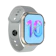 Shenzhen KY Intelligent Digital Laxasfit Watch Series 1