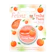 Cakra Daya Makmur Felinz Lip Scrub Frosted Peach 1