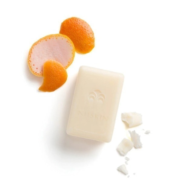 Nu Skin Body Bar 97110353