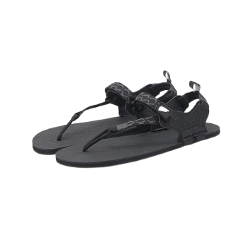 Pyopp Fledge Tapak V1.5 Barefoot Flip Flops