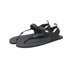 Pyopp Fledge Tapak V1.5 Barefoot Flip Flops
