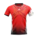FELET Jersey Badminton 1