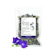 Dari Bumi Nusantara Dari Bumi Pure Bunga Telang 25g 1