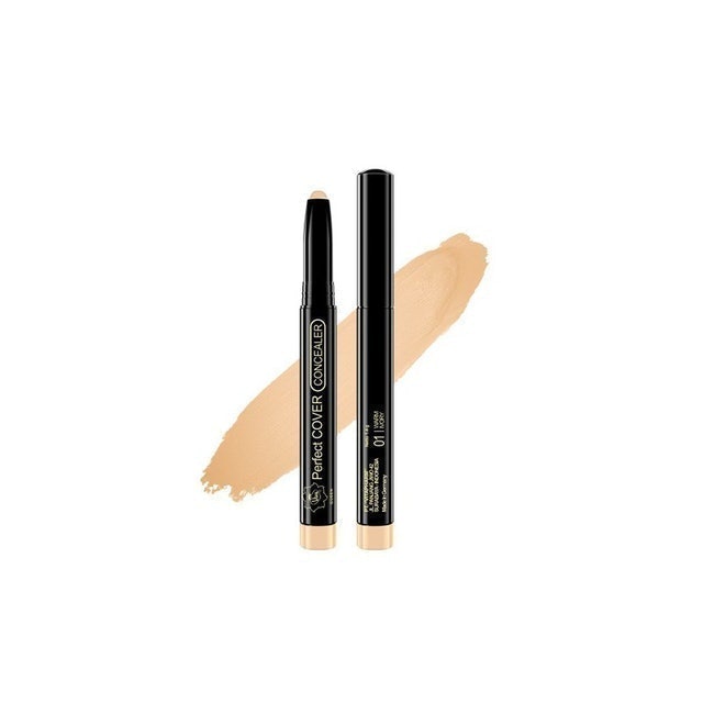 Viva Queen Perfect Cover Concealer