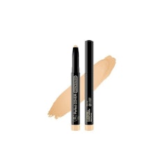 Viva Queen Perfect Cover Concealer