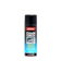 null SR15 AUTOCARE Chain Lubricant 1