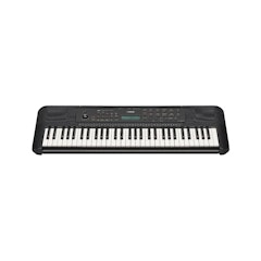 Yamaha Portable Keyboard