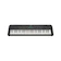 Yamaha Corporation Yamaha Portable Keyboard 1
