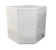Bak Mandi Minimalis Marble 1