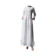 Raisma Muslim Wear Gamis Muslimah 1