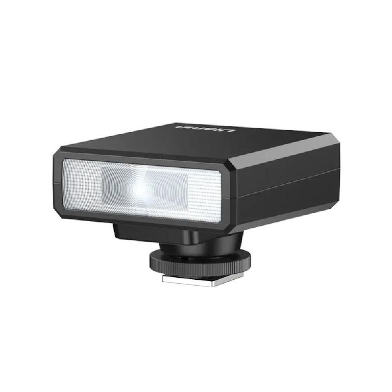 Ulanzi Mini Camera Flash Speedlite 1