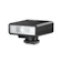 Shenzhen Ulanzi Technology Ulanzi Mini Camera Flash Speedlite 1