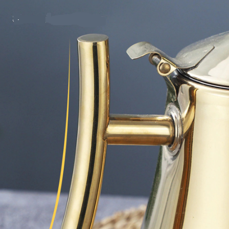 One Two Cups Teko Teh 1,2 L HS4012