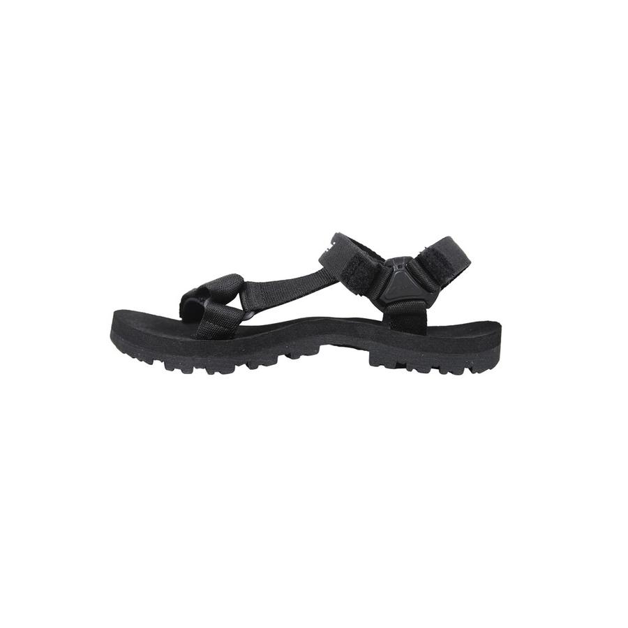 Trackerindo Anugerah Sejahtera Arei Sandal Gunung Pria Palang Navajo V2