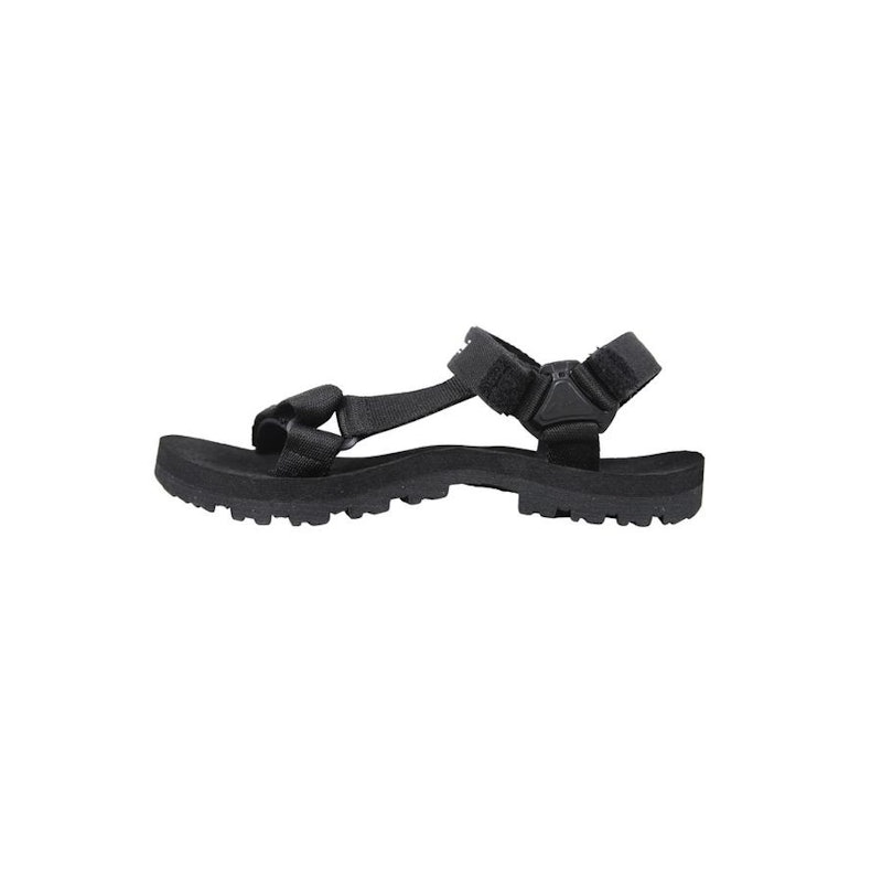 Arei Sandal Gunung Pria Palang Navajo V2 3