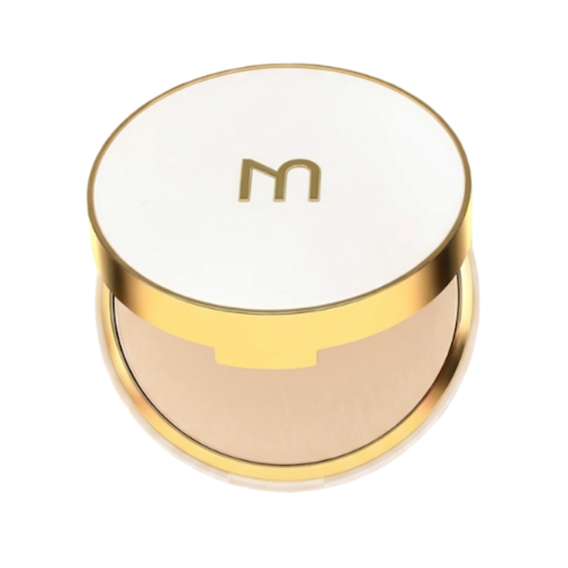 MERCREDI Skinfinite Luxe Flawless Finish Powder Bone 1