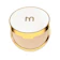 Cempaka Kreasi Sekawan MERCREDI Skinfinite Luxe Flawless Finish Powder Bone 1