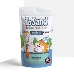ToSand Bathing Sand