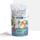 null ToSand Bathing Sand 1