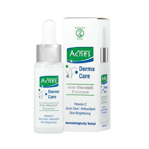 Derma Care Anti-Blemish Essence 1