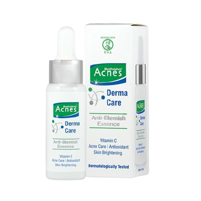 Derma Care Anti-Blemish Essence 1