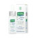 Rohto Laboratories Indonesia Derma Care Anti-Blemish Essence 1