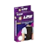null LPM Posture Support Brace 1
