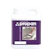 Propan Raya I.C.C. Propan Concrete Floor Wash 1
