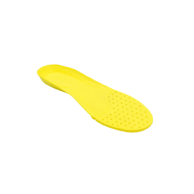 Aerostreet  Aerofomz