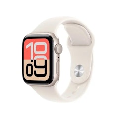 Watch SE 3
