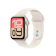 Apple Watch SE 3 1