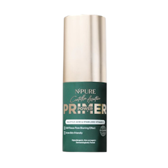 Centella Asiatica Power Primer