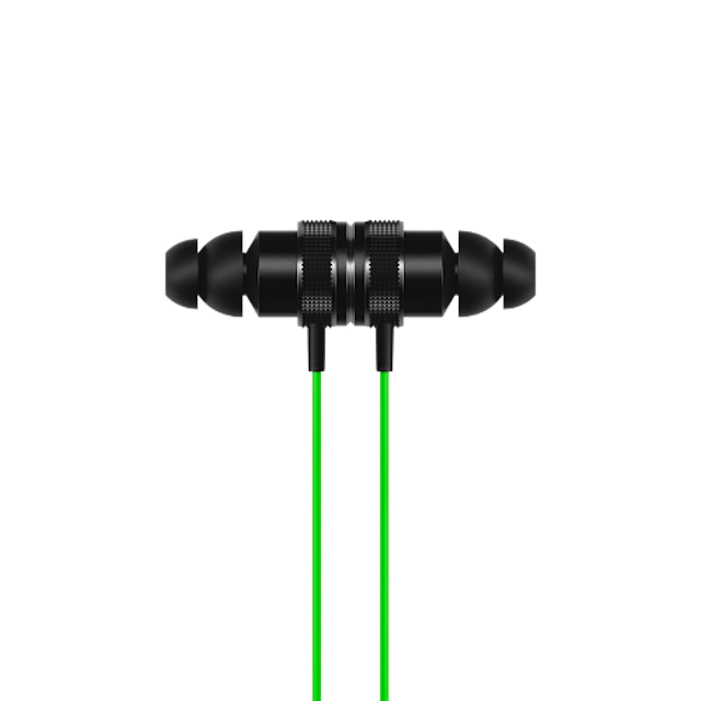 Razer Hammerhead Pro V2