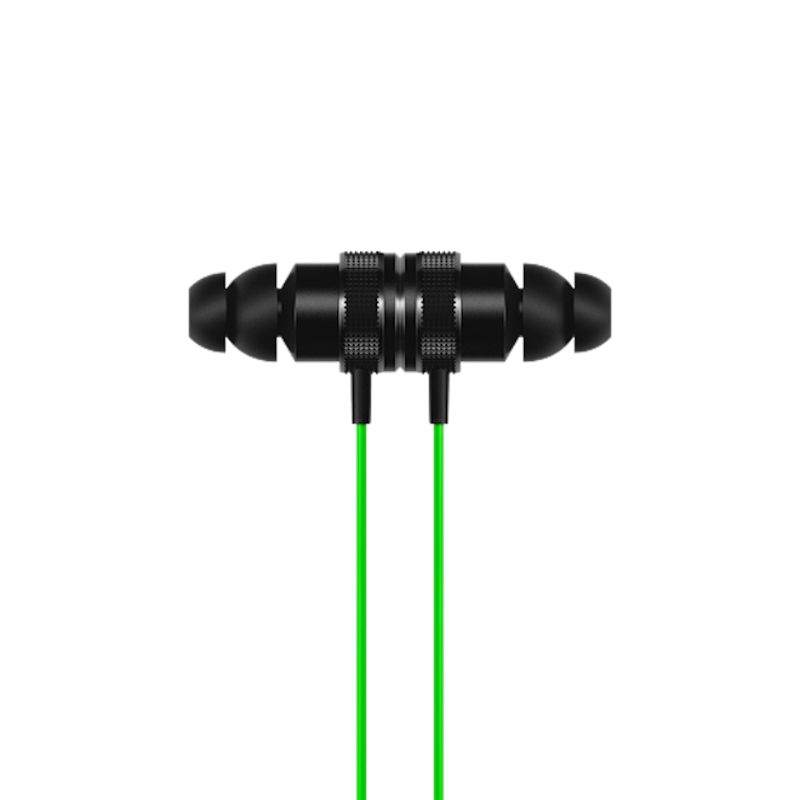 Hammerhead Pro V2 4