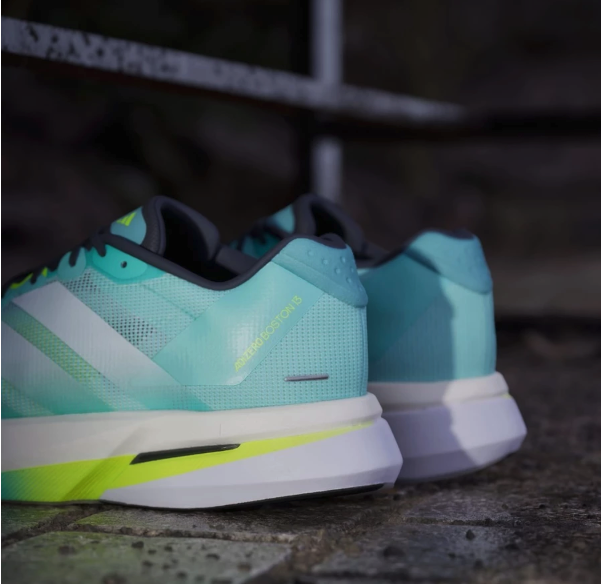 adidas Indonesia adidas Adizero Boston 13 M JS4945