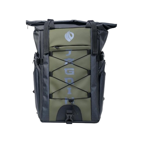 Jagoin Backpack GuardXpro