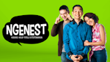 10 Rekomendasi Film Ernest Prakasa Terbaik 5