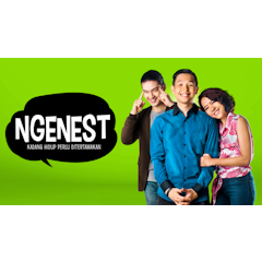 Ngenest