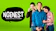 Starvision Plus Ngenest 1