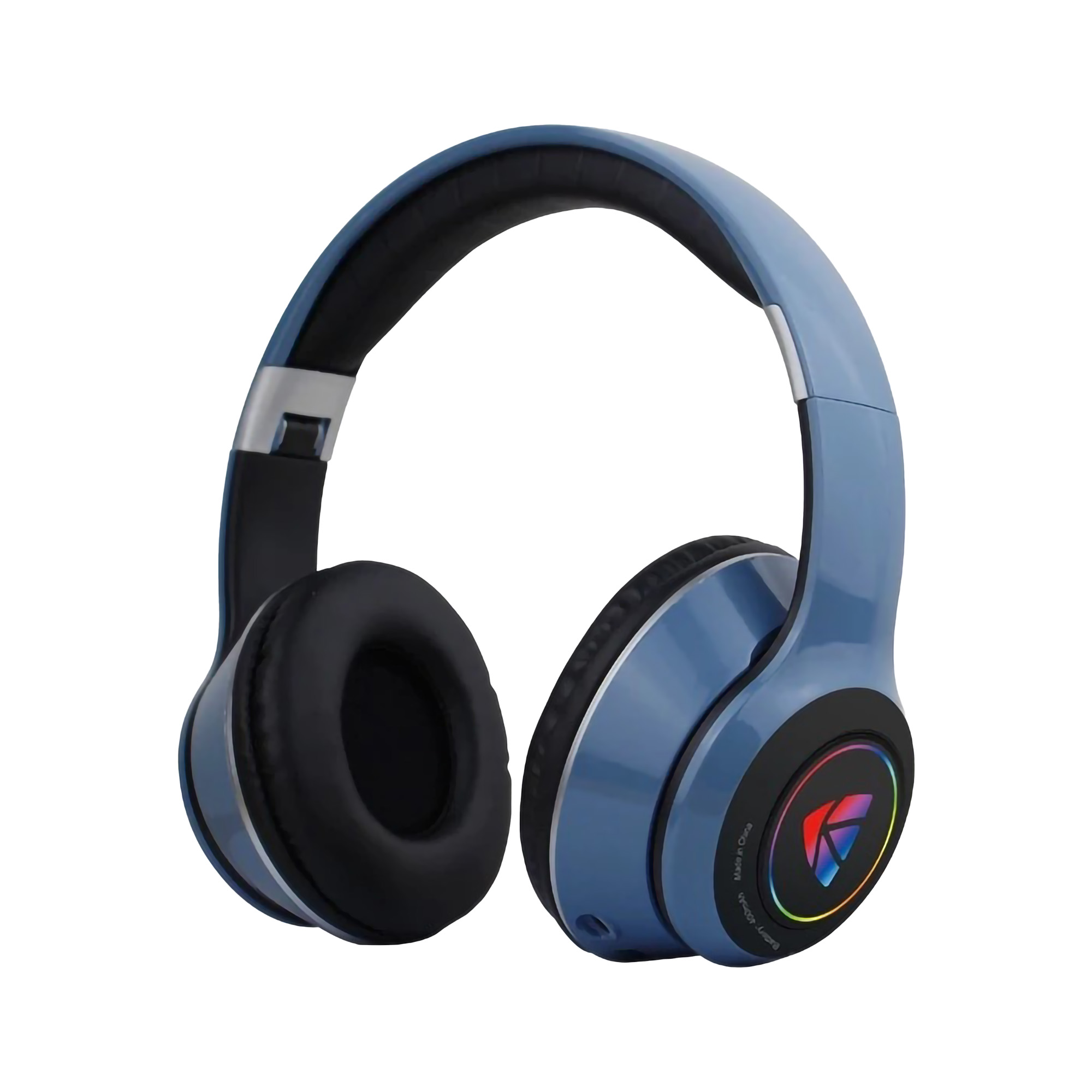 KISONLI Wireless Headphone Gaming ｜ A8