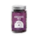 Nutiver Superfood Indonesia Nutiver Organic Tea Purple Rosella Tea 1