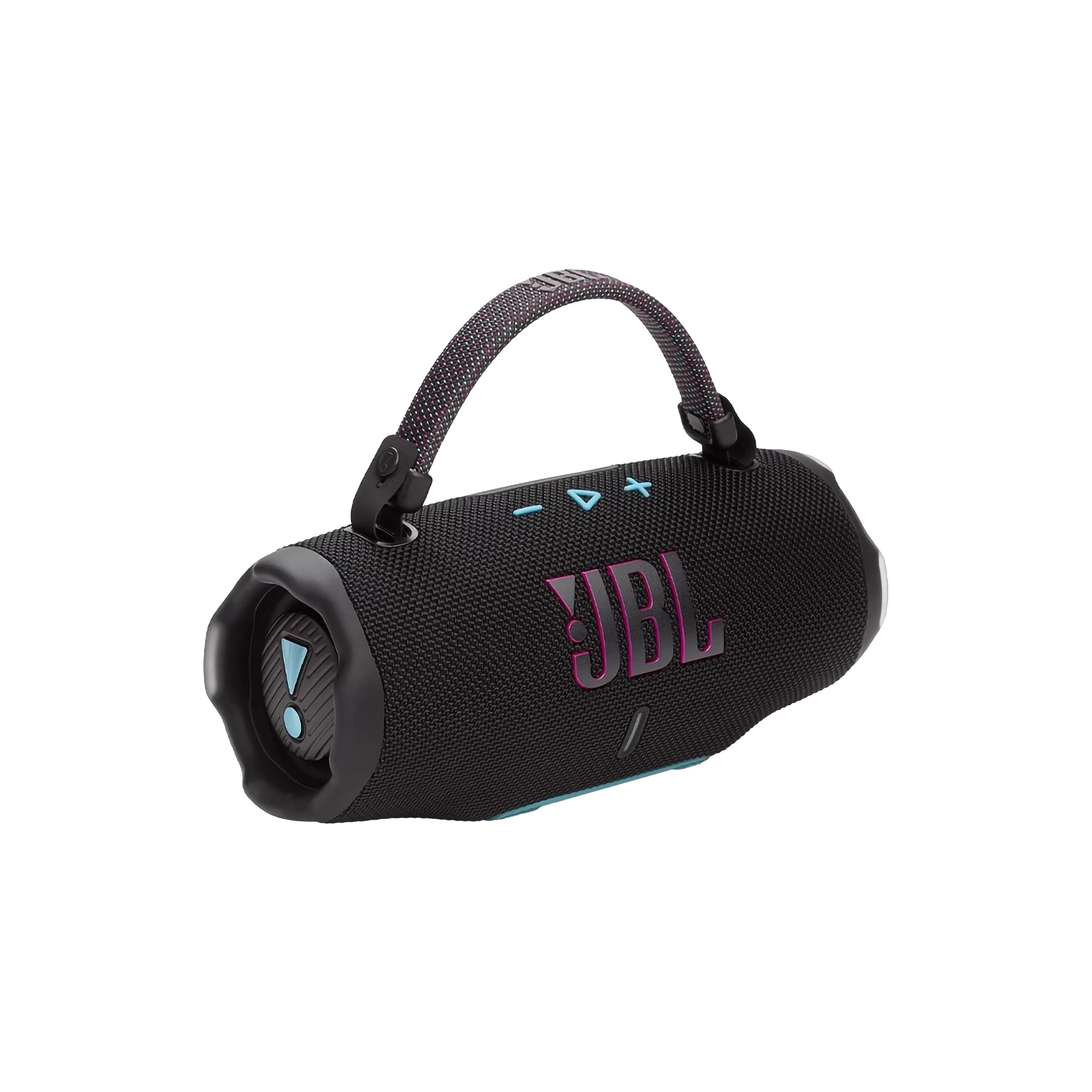 JBL JBL Charge 6
